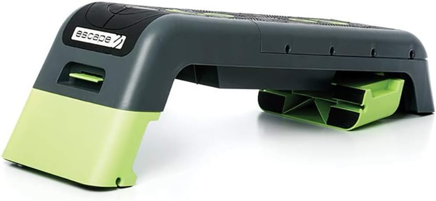 Adjustable Workout Platform Bench X95155