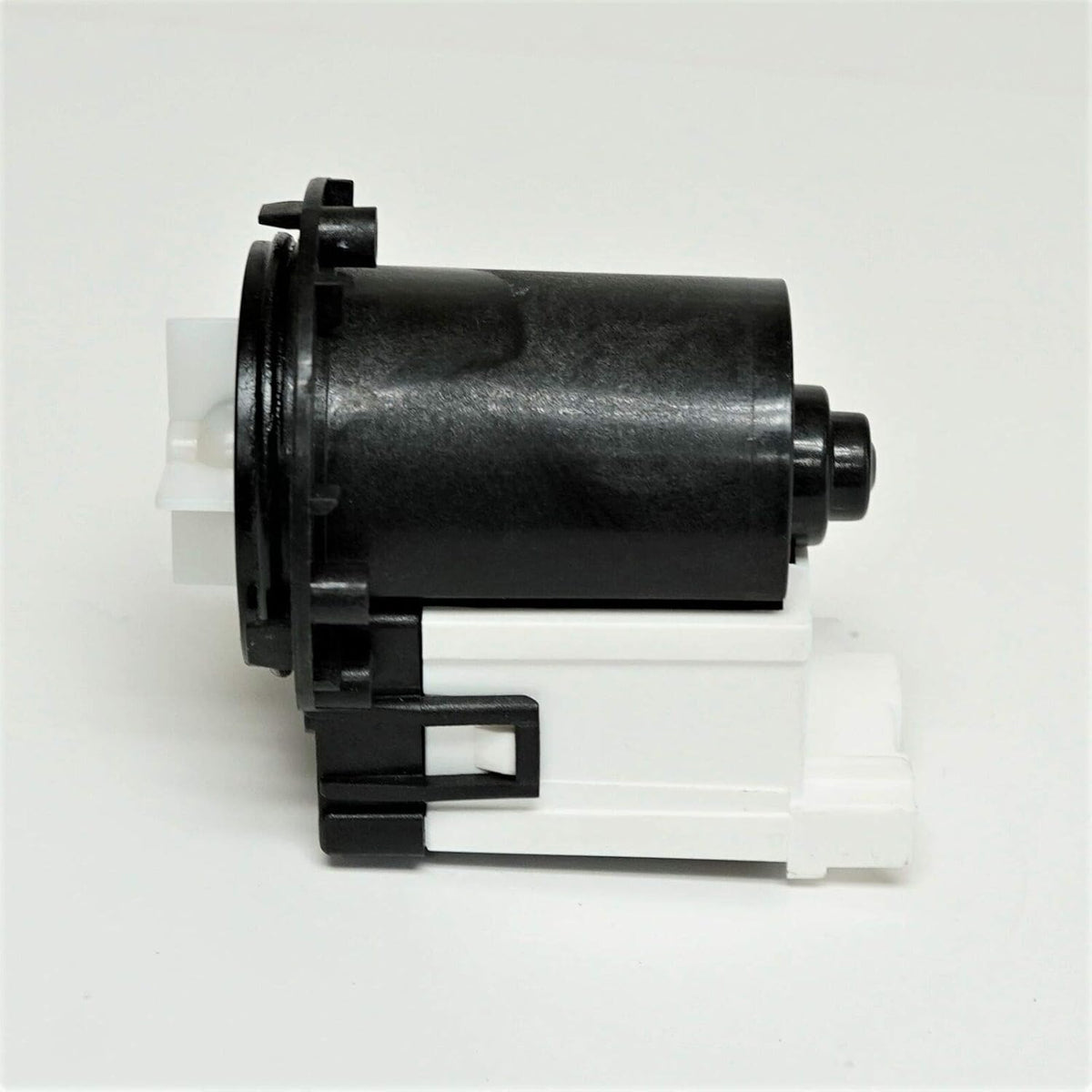 Washing Machine Drain Pump X169