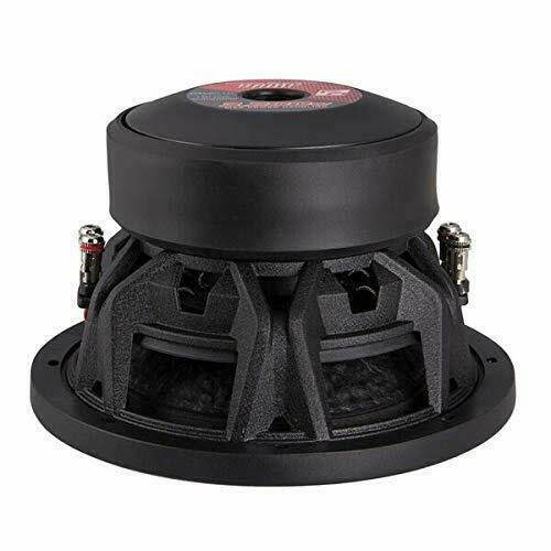 10x22 Car Subwoofer P9647