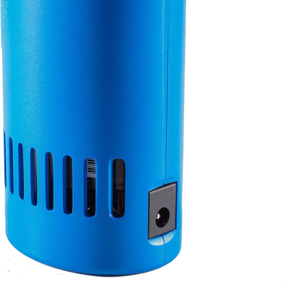 Canned Compressed Air Alternative U223