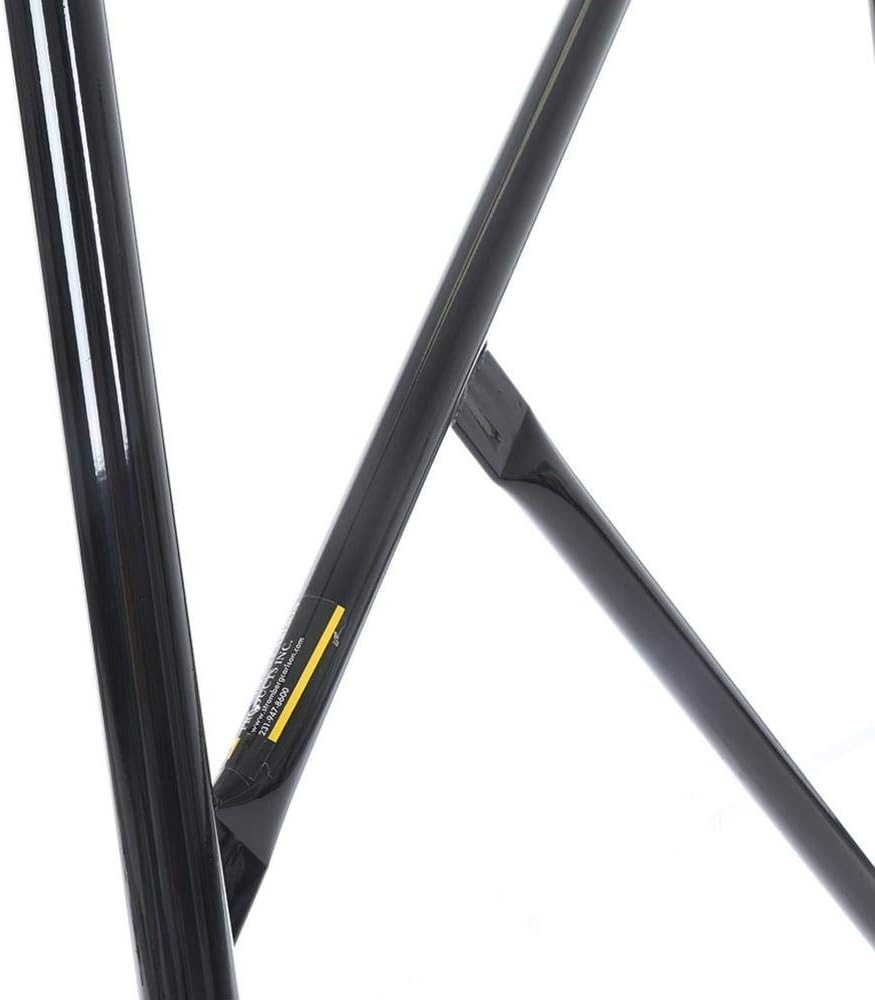 Step Assist Rail N921888
