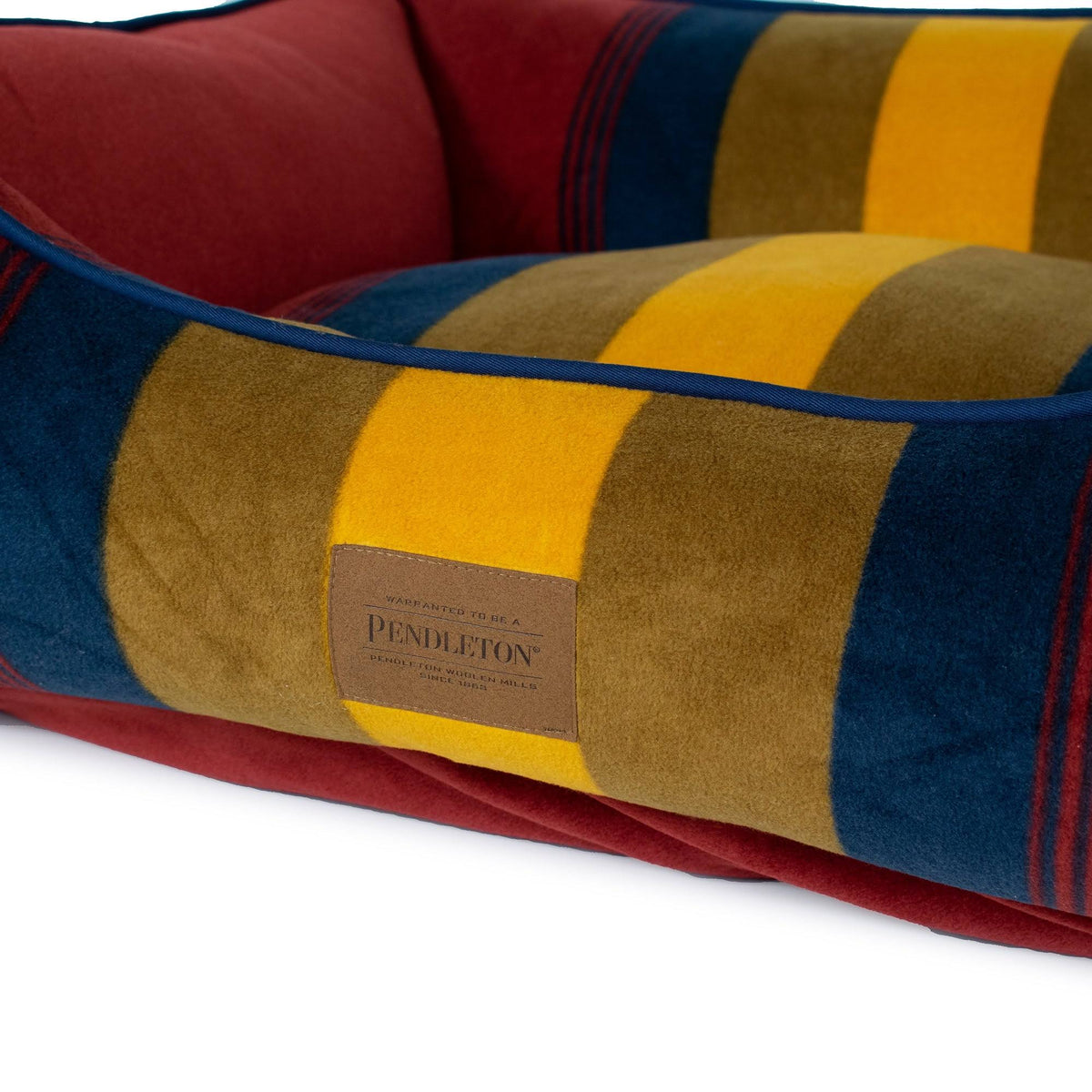 X-Large Pet Bed N92527