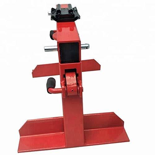 3 Ton Automatic Jack Stand F777210