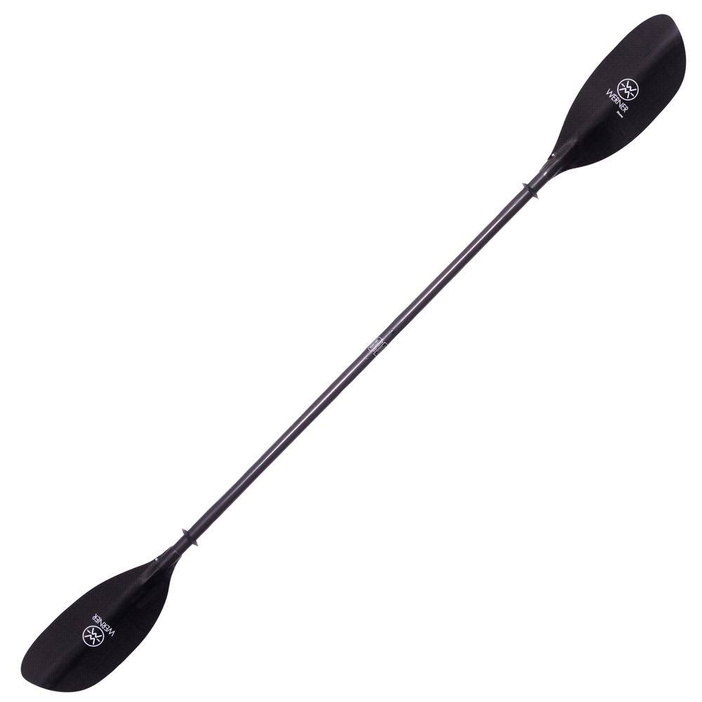 Carbon Paddle A55847