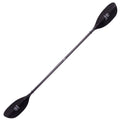 Carbon Paddle A55847