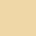 White 36 Inch Utility Storage C340