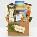Gourmet Gift Box H893