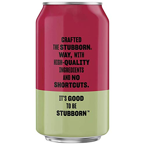 3 Flavor Variety Pack 12oz Cans M44591