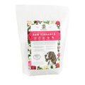 Raw Vibrance Dog Food J29231