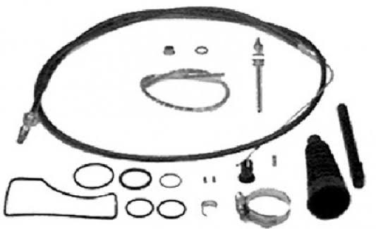 Cable Kit Q118