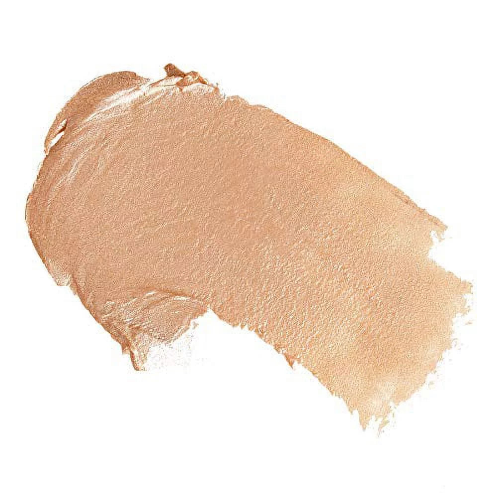 Day Glow Highlighting Glaze V953
