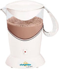 Hot Chocolate Maker Q78694