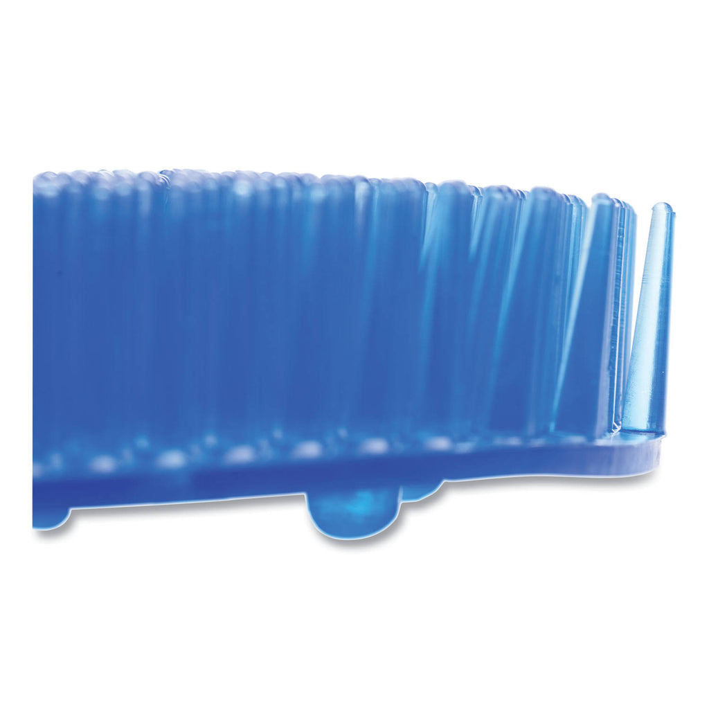 Urinal Screen 12/Carton N275510