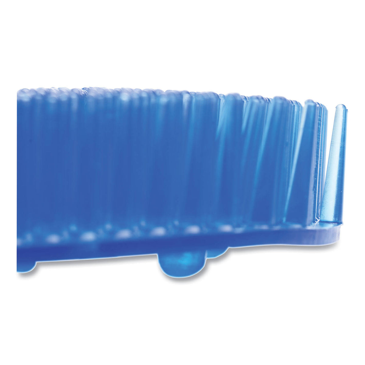 Urinal Screen 12/Carton N275510