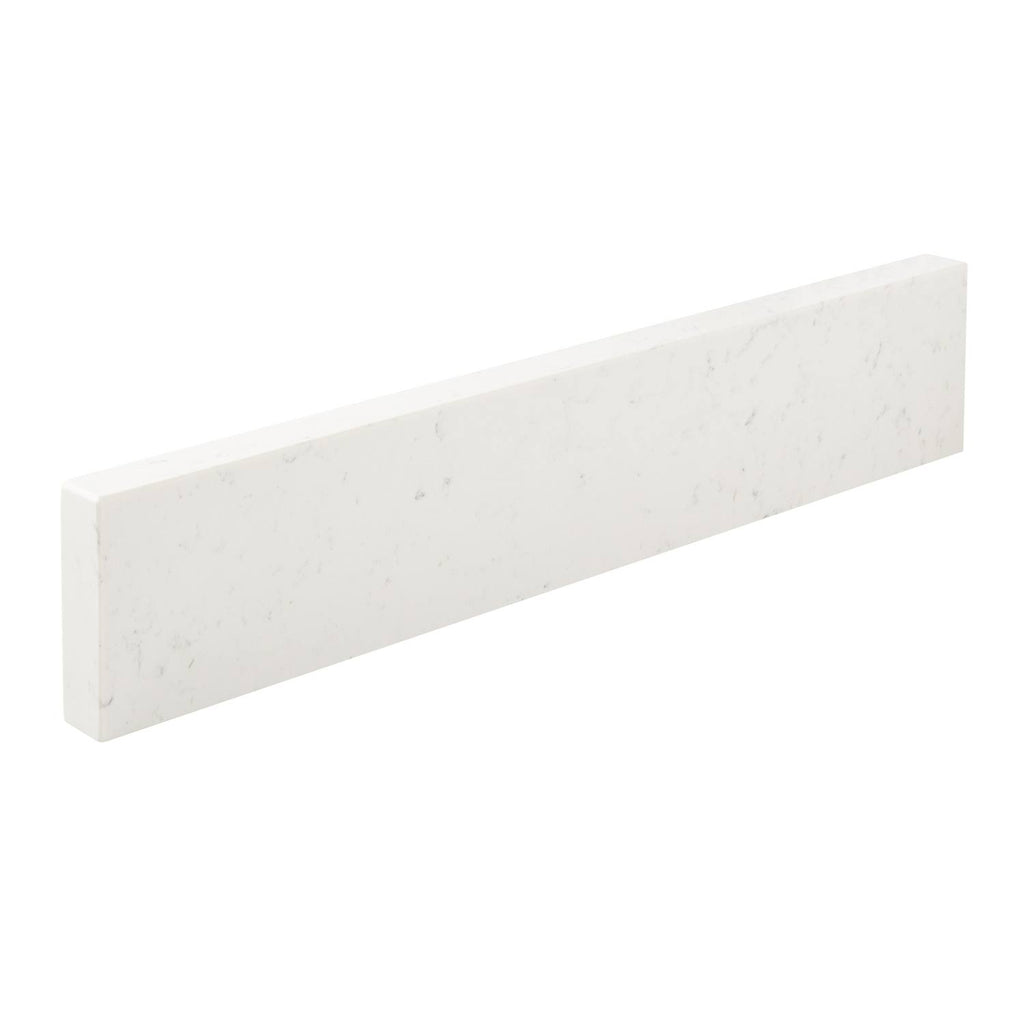 Bathroom Accessory Carrara Marble I386