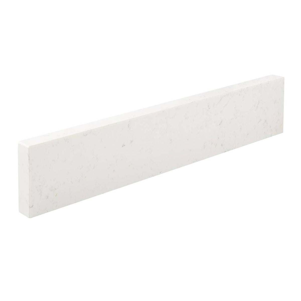Bathroom Accessory Carrara Marble I386