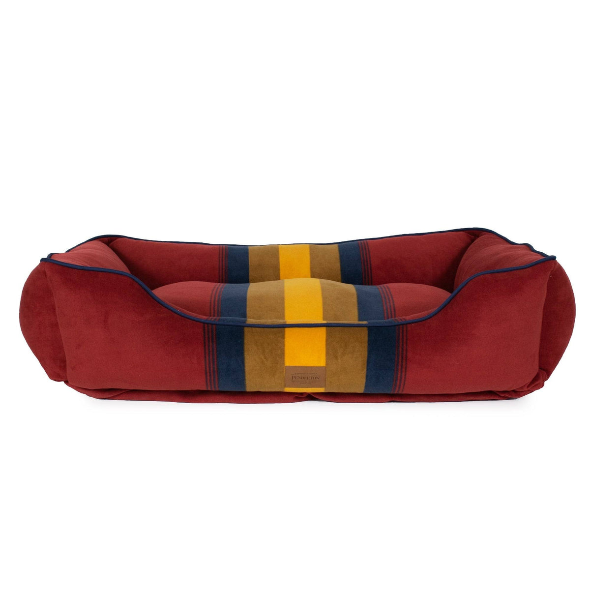 X-Large Pet Bed N92527