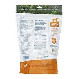 Joint Supplement Soft Chews for Dogs N5466