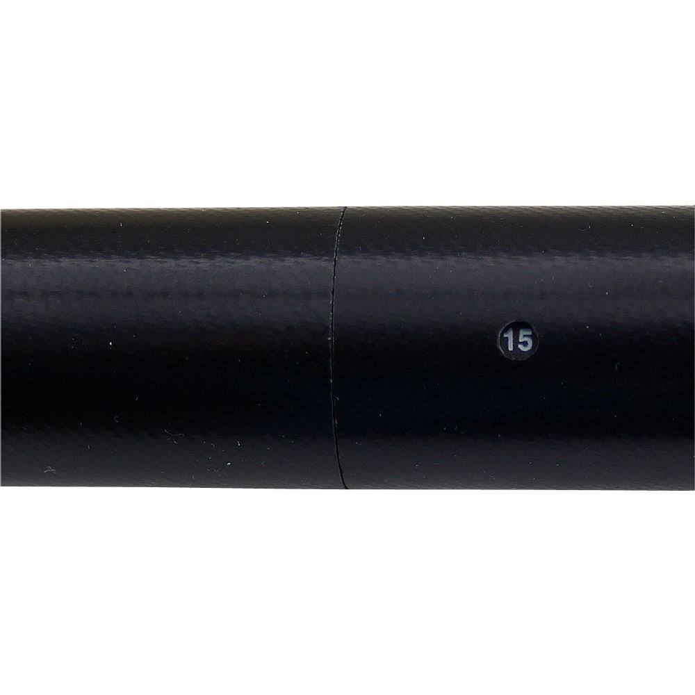 Carbon Paddle A55847