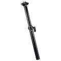 Cascade Dropper Seatpost Black, 31.6x125mm Travel R59626