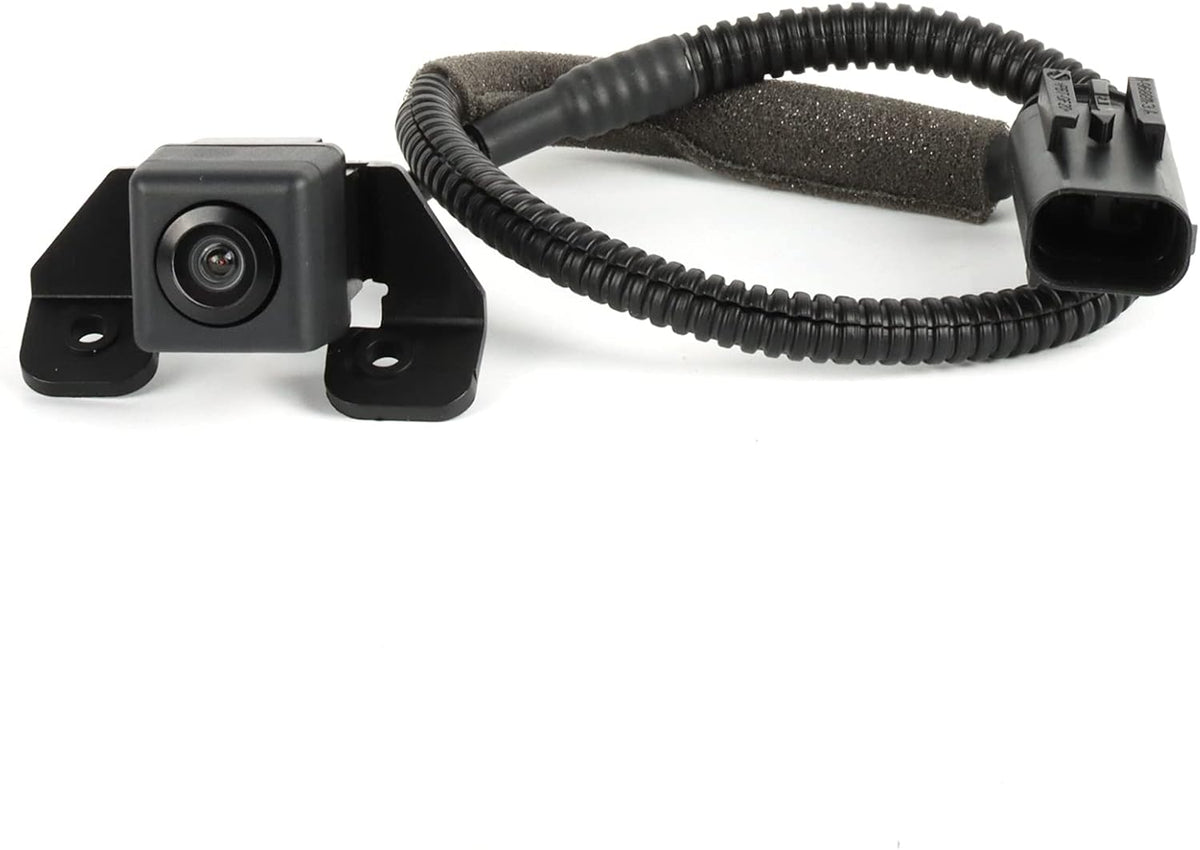 Rear View Backup Camera M9439