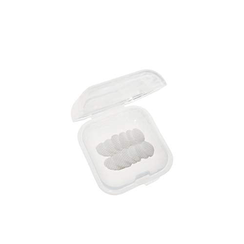Replacement Nasal Filters P76156