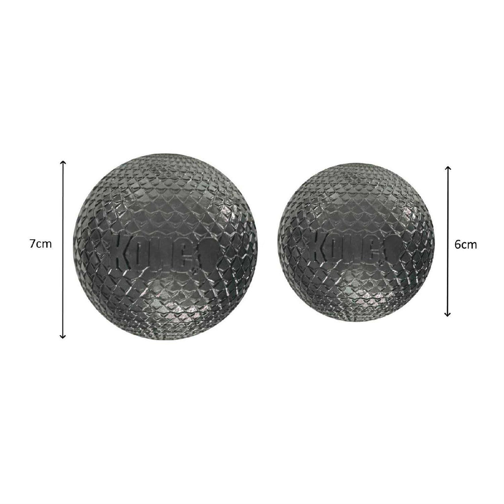 Kong Duramax Ball Dog Toy A5320