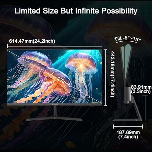 Monitor K5997