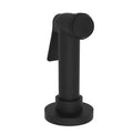 Satin Gold Kitchen Spray Head I508