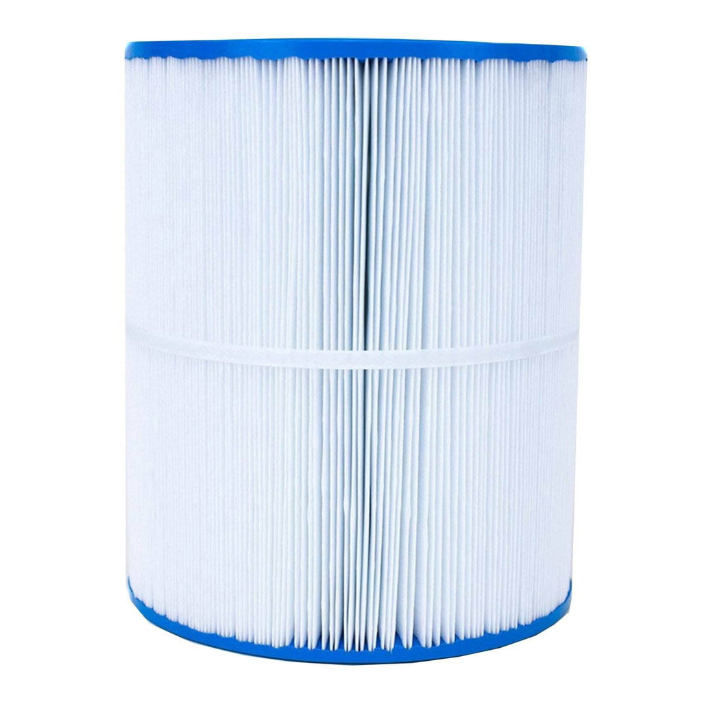 65 Sq. ft. Replacement Pool Filter Cartridge (6 Pack) D802