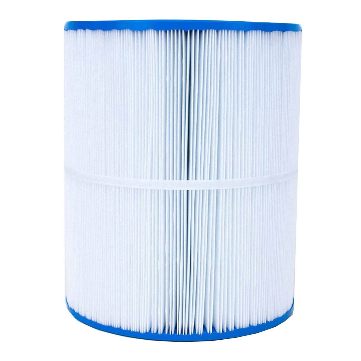 65 Sq. ft. Replacement Pool Filter Cartridge (6 Pack) D802