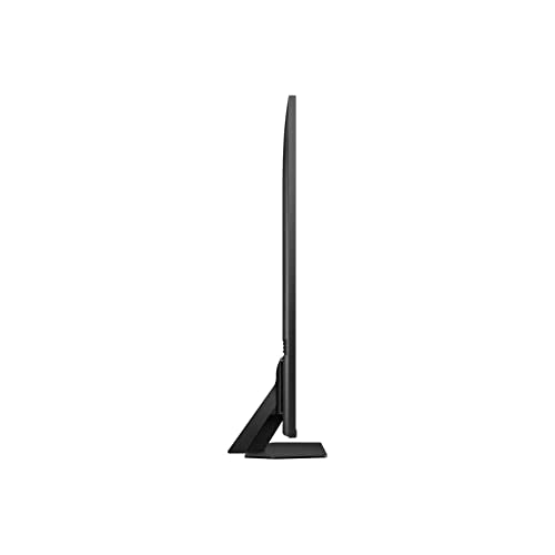 65 Inch Neo QLED Smart TV V610528