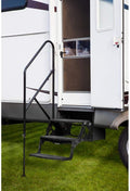 Step Assist Rail N921888