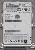 200GB SATA 2.5 Hard Drive W2290