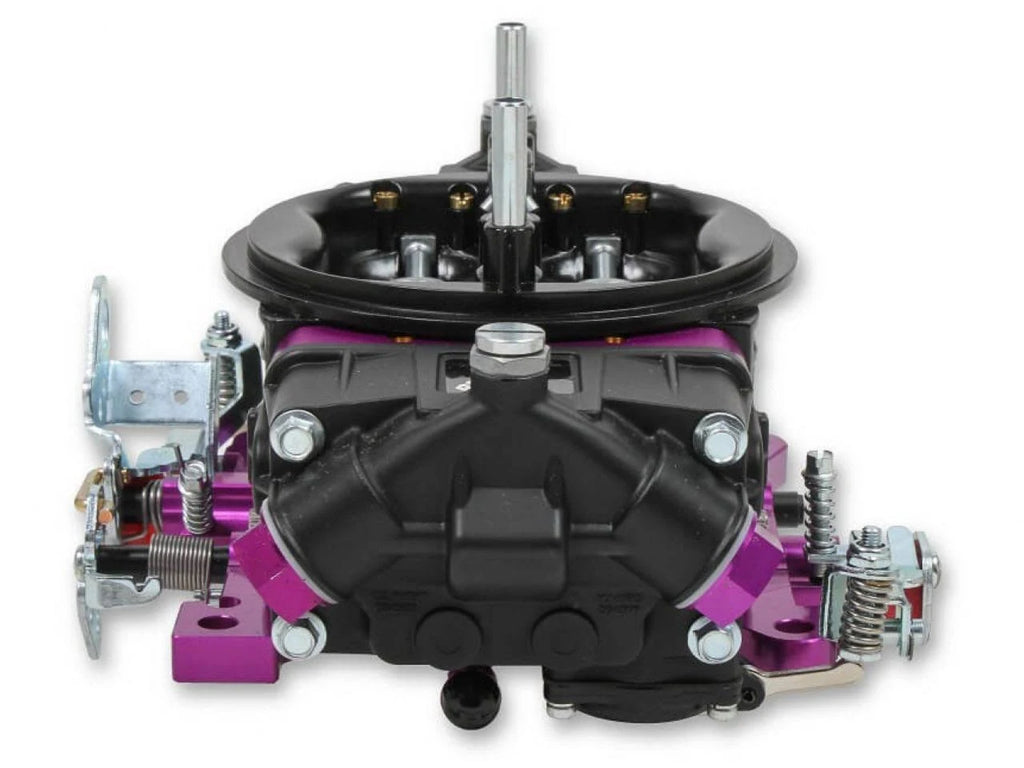 Carburetor N865