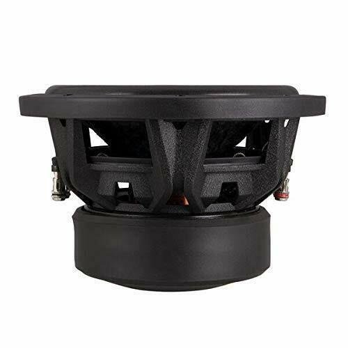10x22 Car Subwoofer P9647