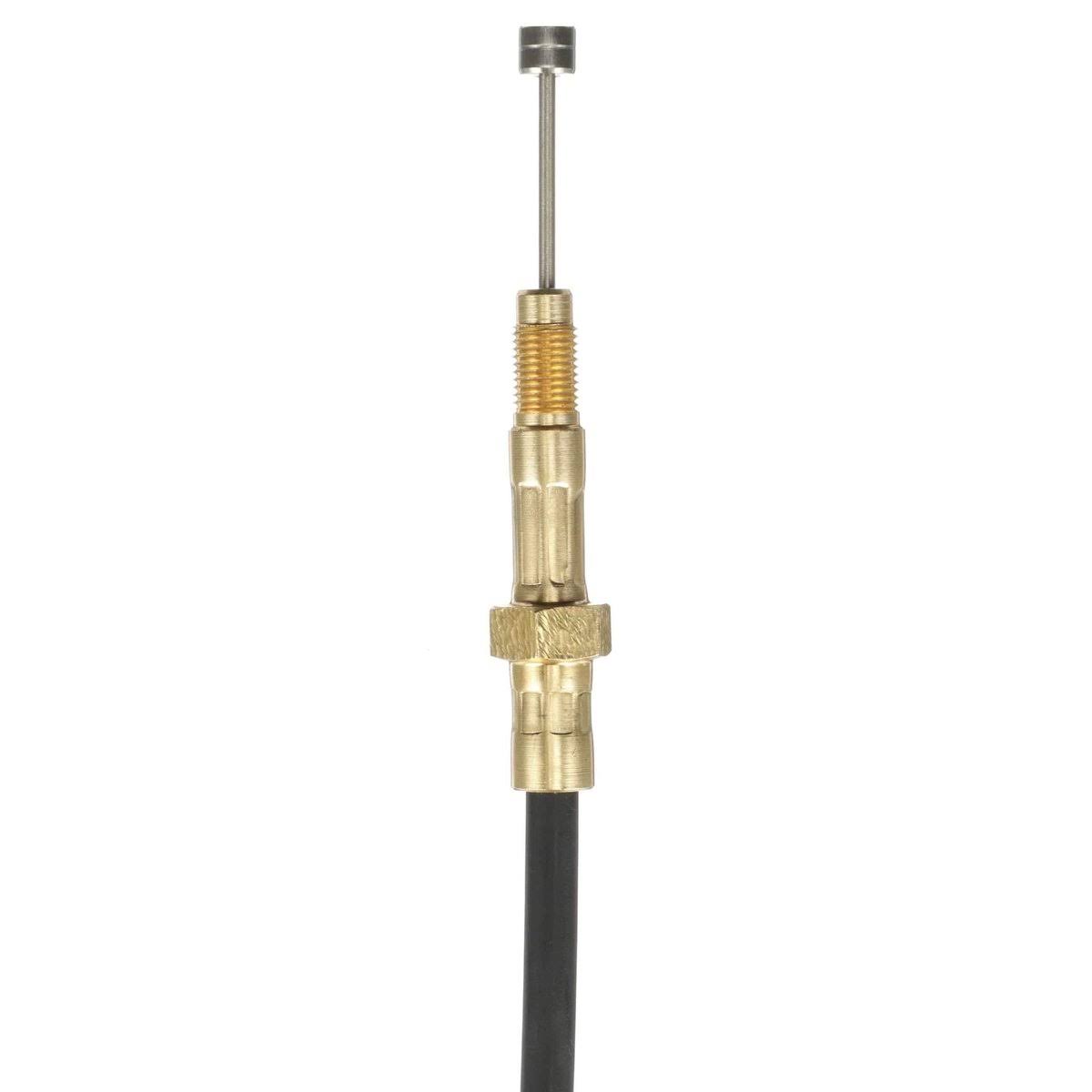Cable Kit Q118