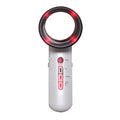 Infrared Ultrasonic Facial Massager Skin Care System H7437