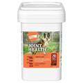 Joint Supplement Soft Chews for Dogs N5466