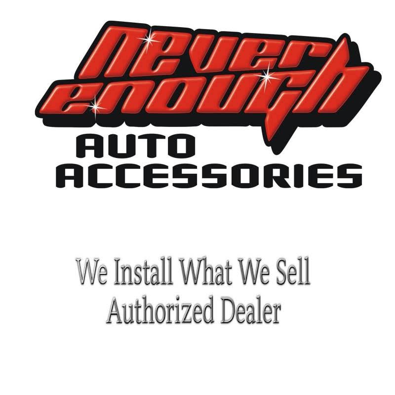 3.5 inch Suspension Lift Kit with N3 Struts V2 Shocks Cast Steel V944