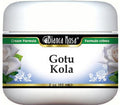 2 Pack Gotu Kola Cream (2 oz) Y766471