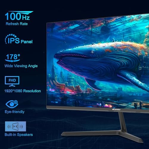 Monitor K5997
