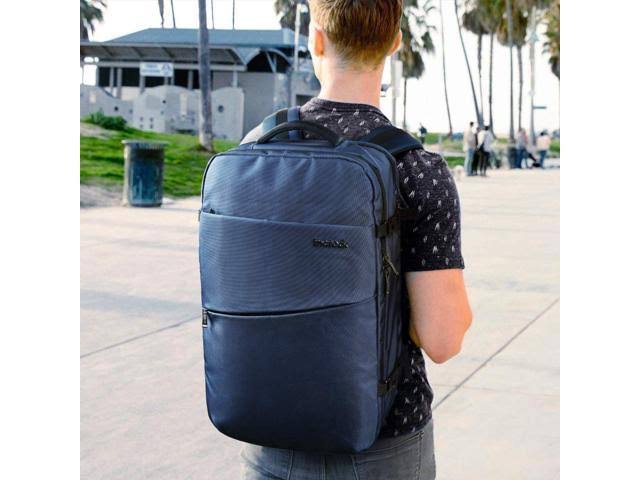 17 inch 40L Laptop Backpack N6999