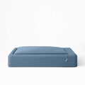 Tuft Needle Dog Bed I34969