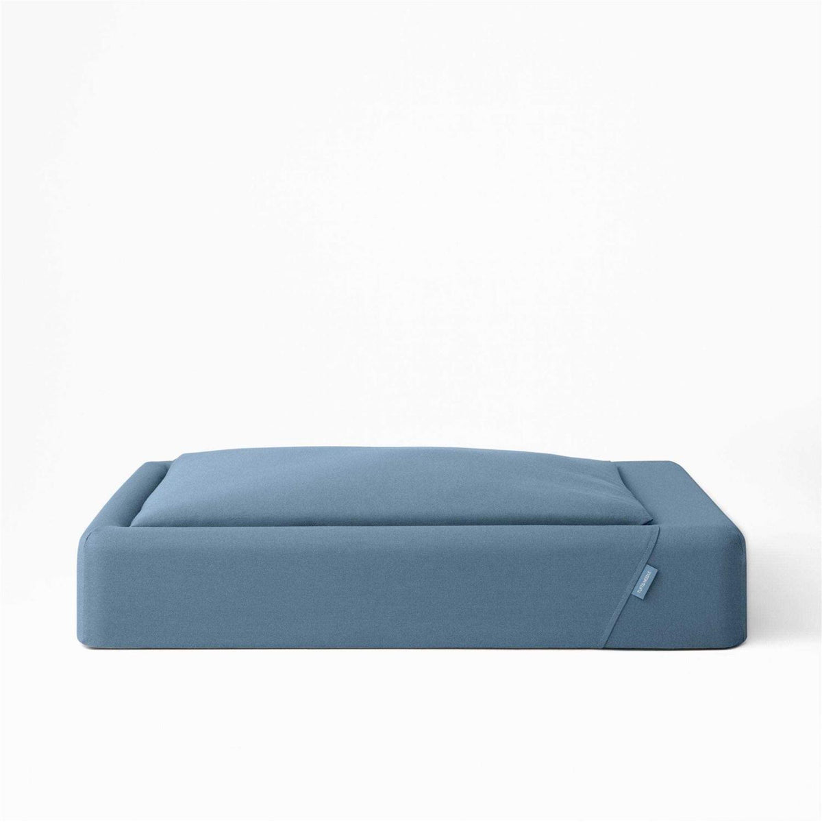 Tuft Needle Dog Bed I34969