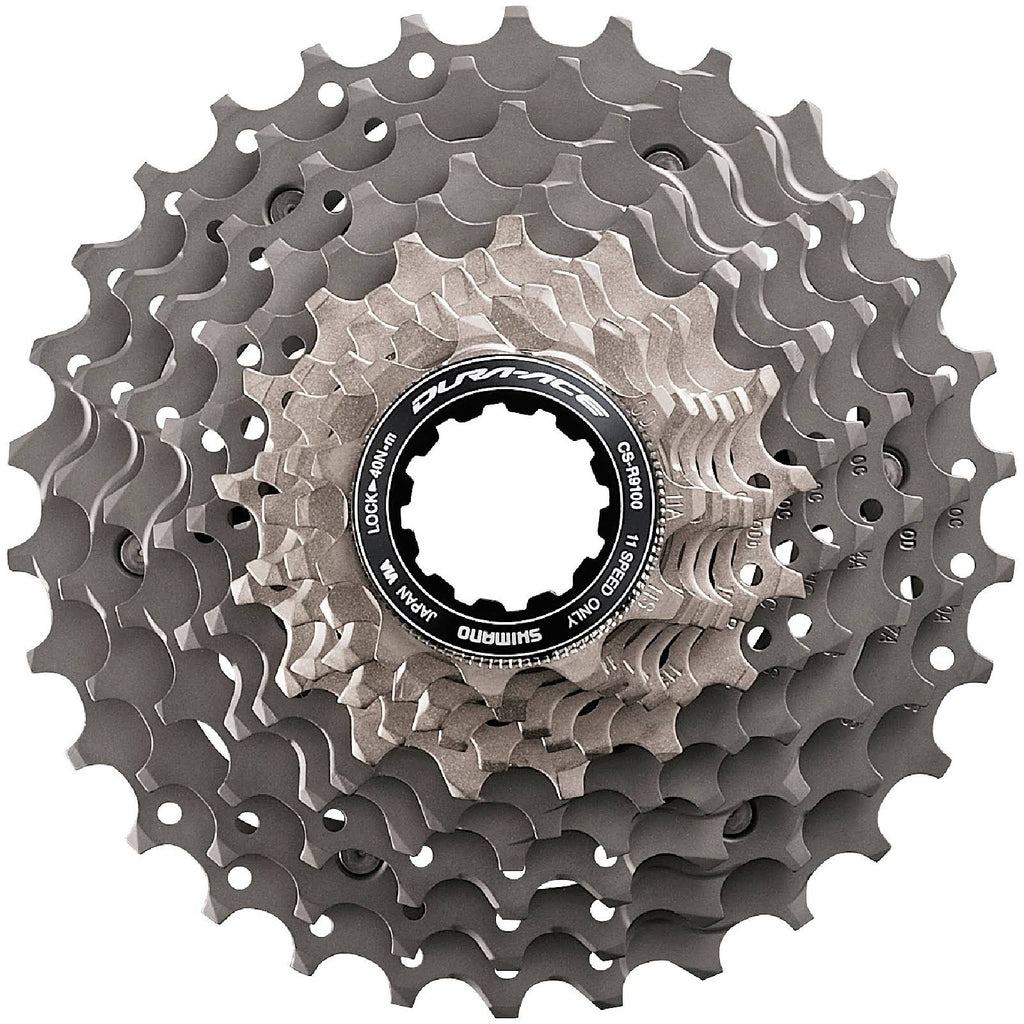 11-Speed Cassette 12-28 J335262