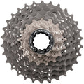 11-Speed Cassette 12-28 J335262