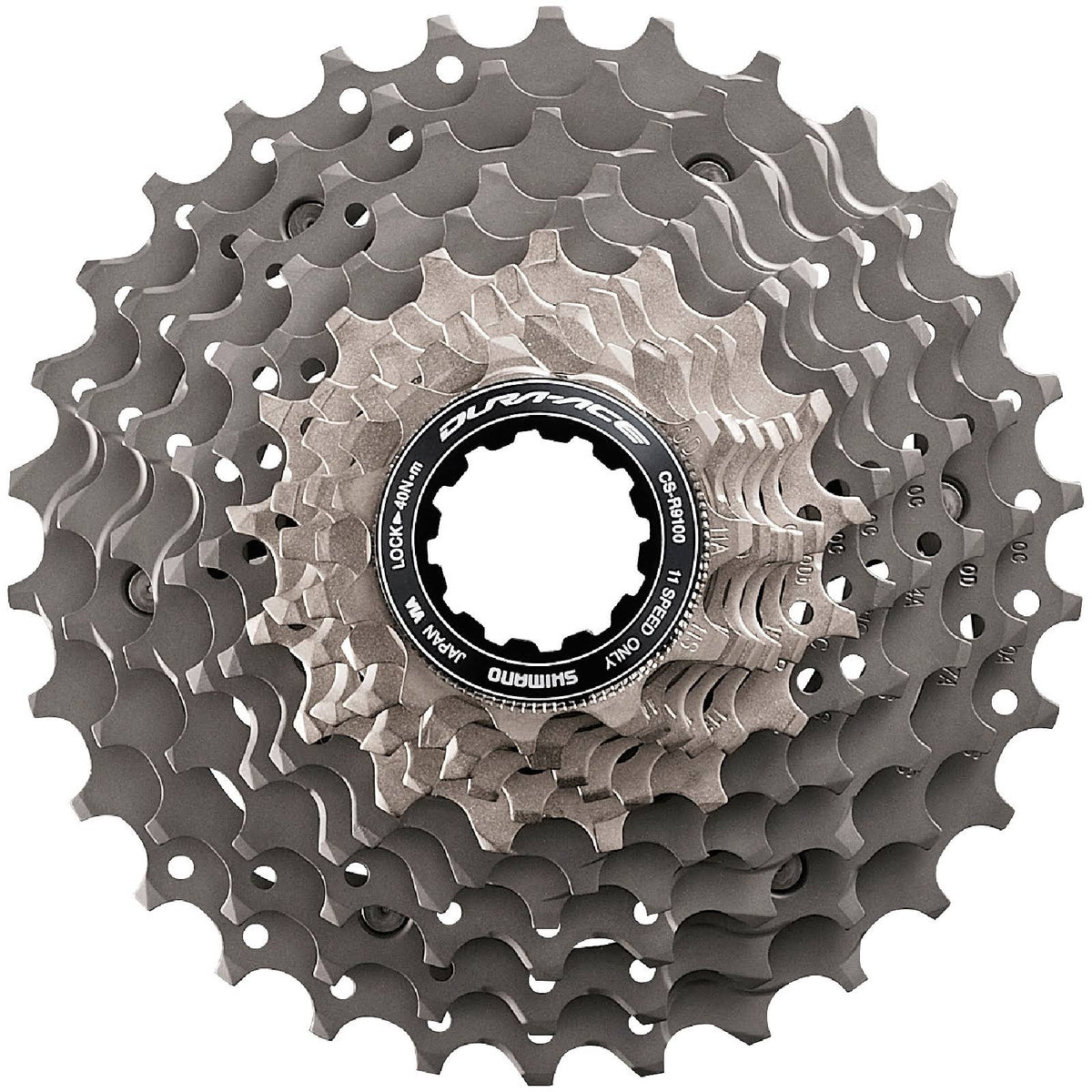 11-Speed Cassette 12-28 J335262