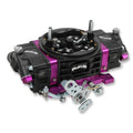 Carburetor N865