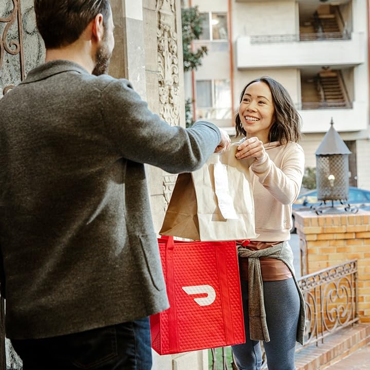 Gift Card W43184